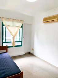 Blk 352C Canberra Road (Sembawang), HDB 4 Rooms #625701221